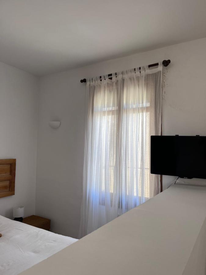 Calle Nueva Apartment Ronda