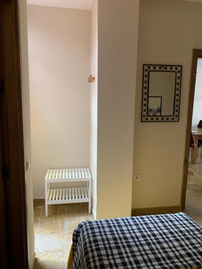 Apartment Calle Nueva *