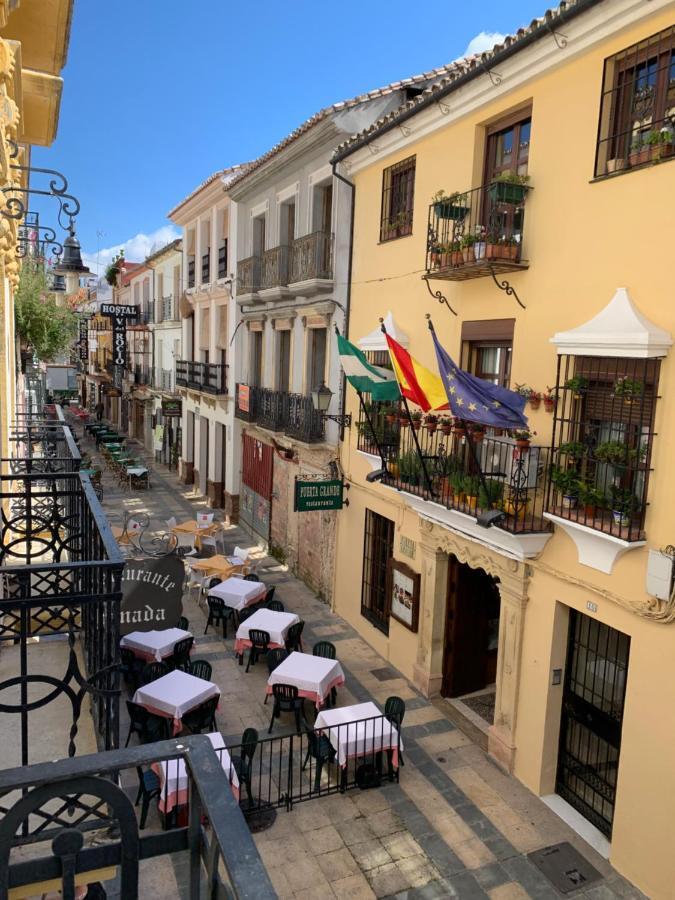 Apartment Calle Nueva