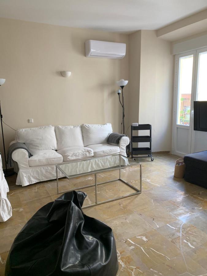 Apartment Calle Nueva *