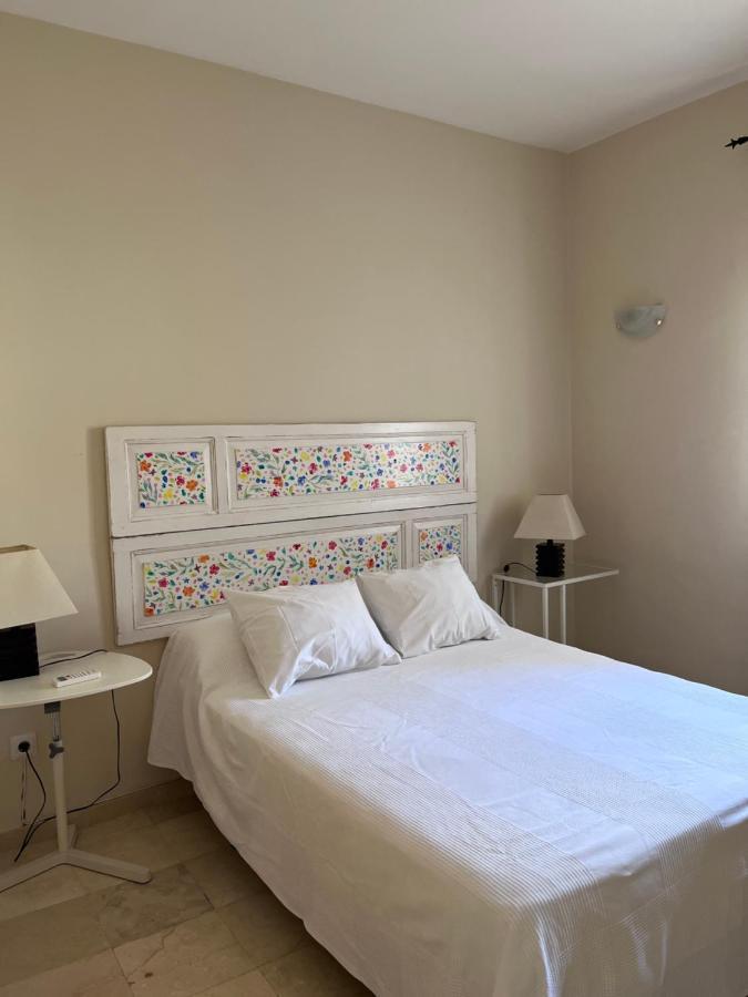 Appartement Calle Nueva *