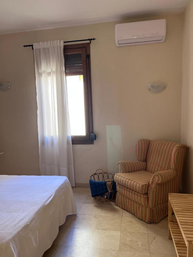 Calle Nueva Appartement *