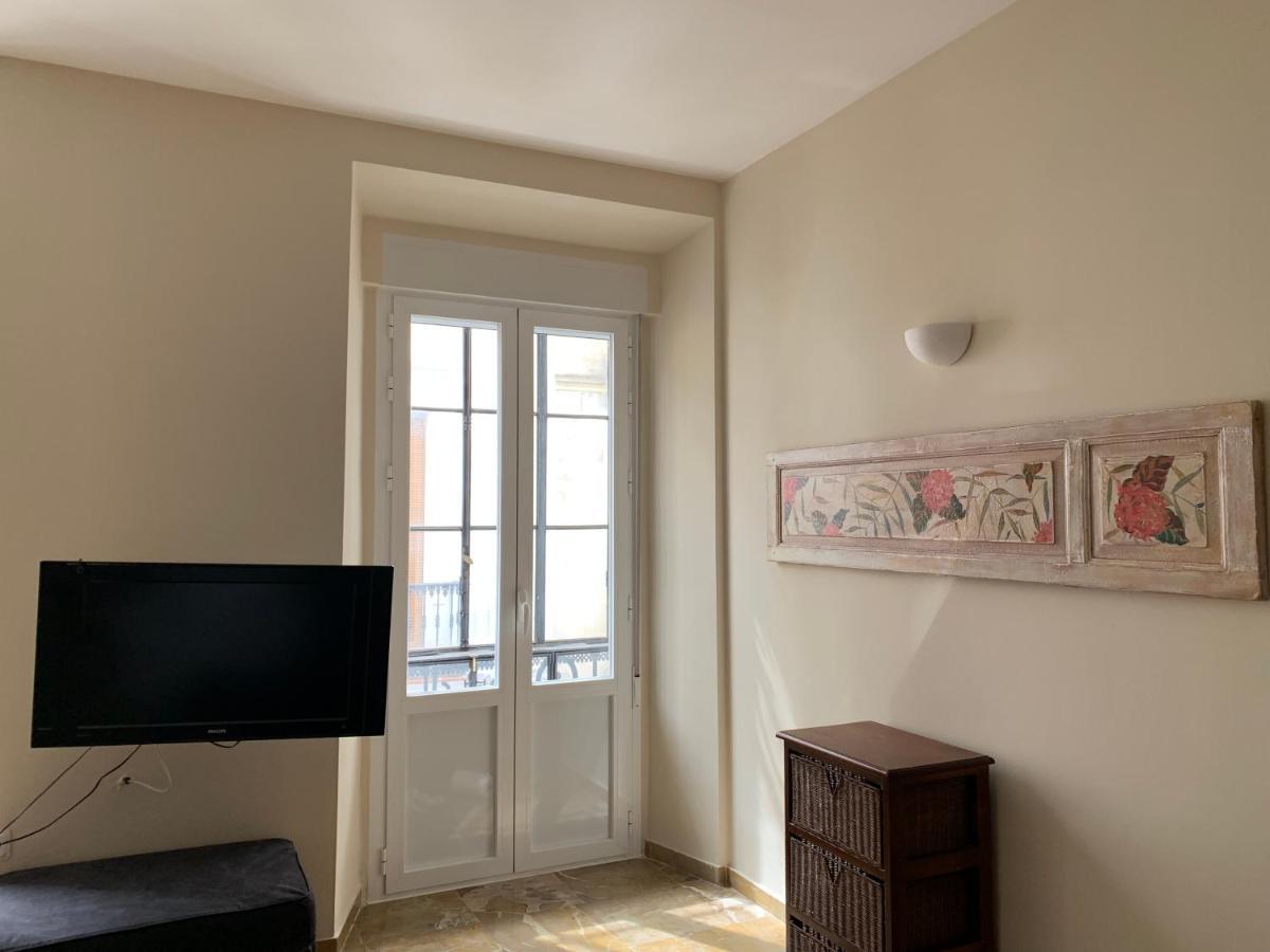 Appartement Calle Nueva