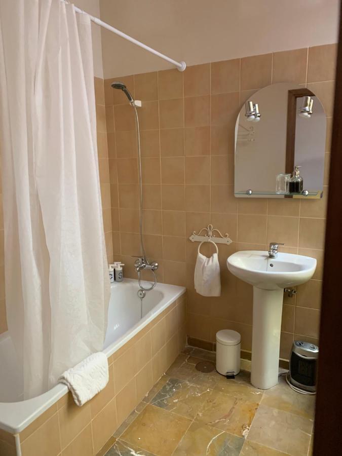 Appartement Calle Nueva Ronda